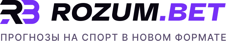 ROZUM.BET